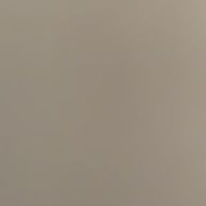 Meet your Posher, Alexander